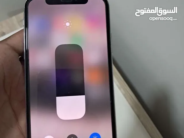 ايفون اكس للبيع وصف مهم