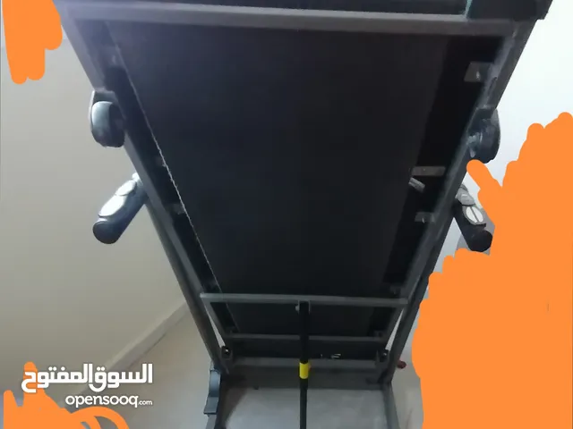 سير كهربائي للبيع
