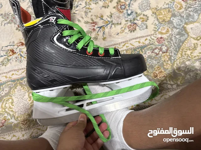 39 Others in Abu Dhabi