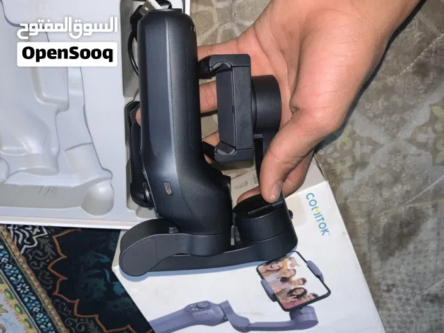 ستان مانع  هتزاز