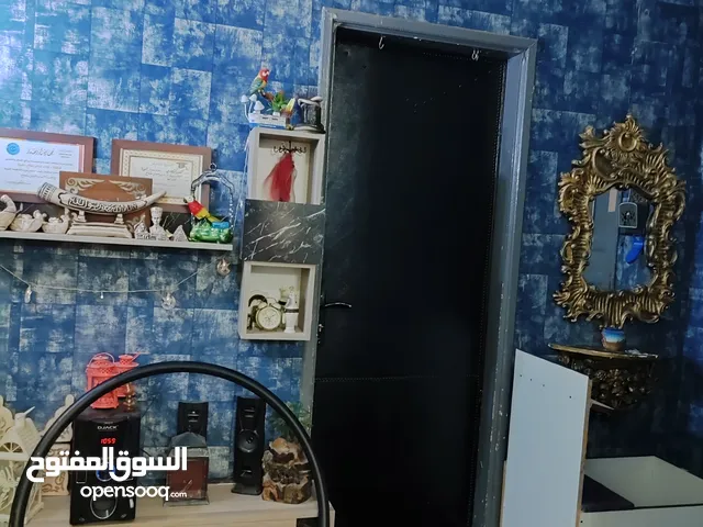 170m2 3 Bedrooms Townhouse for Sale in Benghazi Keesh