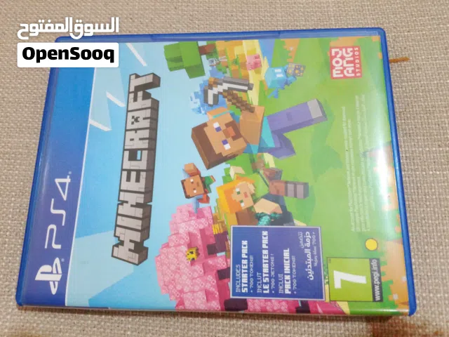 هي العاب تشتغل مو خربانه طبعا هي لعبه تستمتع فيها مو خربانه اذا خربانه لكن اذا مو خربانه ما ينفع ترج