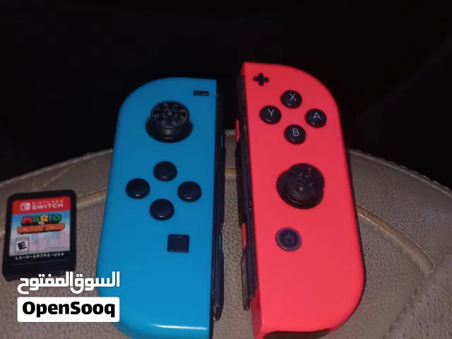 شريط و جويكن