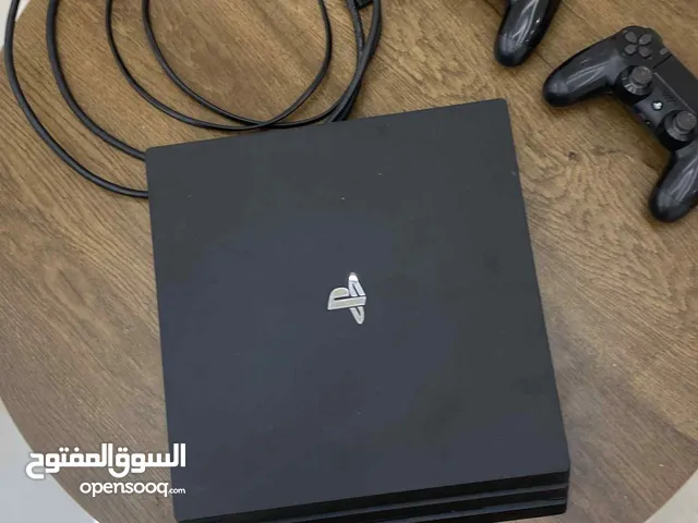 PlayStation 4 PlayStation for sale in Hebron