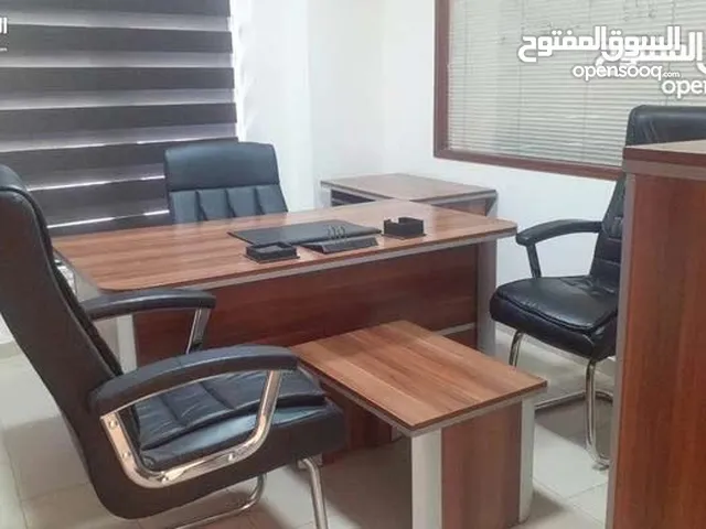 تأسيس جميع الشركات وإصدار الرخص المهنية خلال يومين بمكاتب افتراضية بشكل قانوني