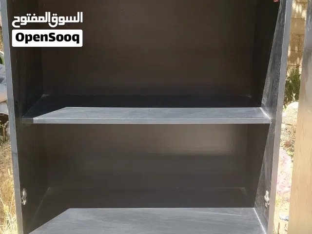 اغراض مكتب للبيع