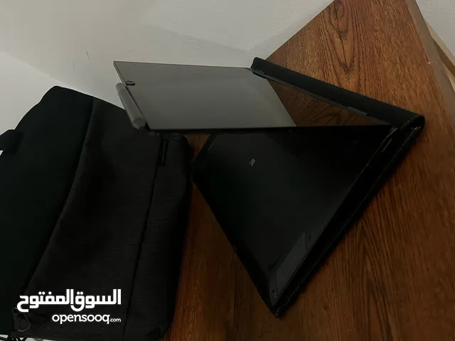 Windows Asus for sale  in Ramallah and Al-Bireh