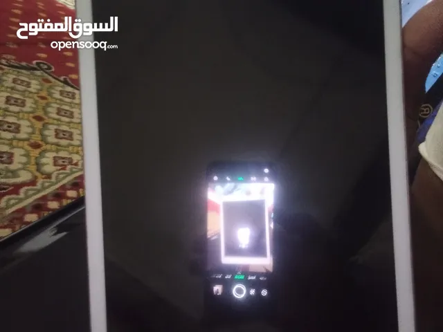 Apple iPad 8 32 GB in Dubai