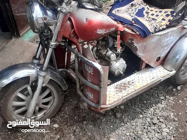 موتر معاقين