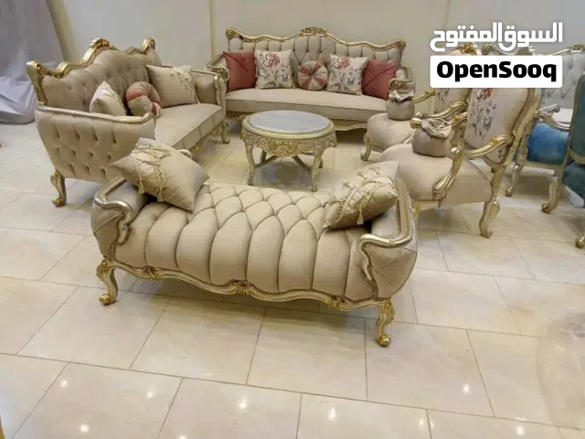 الحق العرض النار عرض جامد جدا جااااهز على التحميل  الصالون التركي متاح فيديو على الطبيعة من