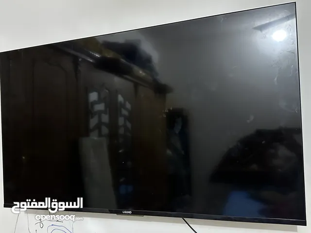 34.1" Other monitors for sale in Basra
