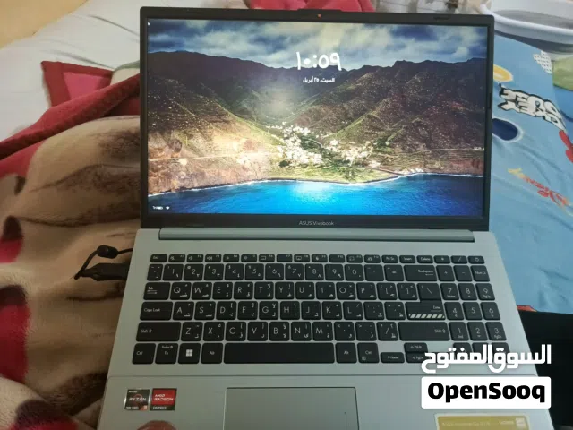 Windows Asus for sale  in Cairo