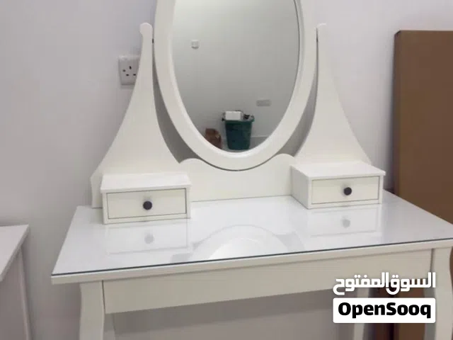 تسريحة ايكيا