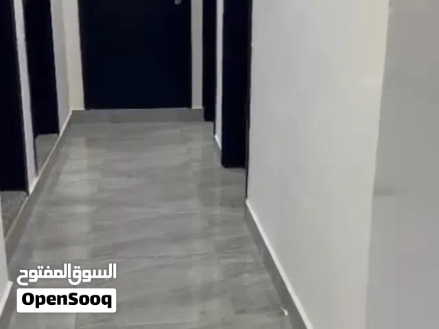 70 m2 2 Bedrooms Apartments for Rent in Hawally Hawally