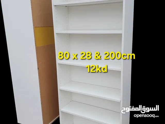 Ikea Shelves For Sale Very Good Condition