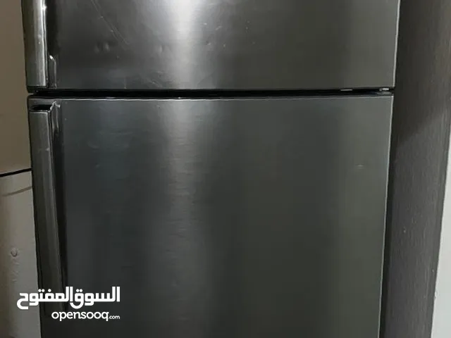 Samsung refrigerator