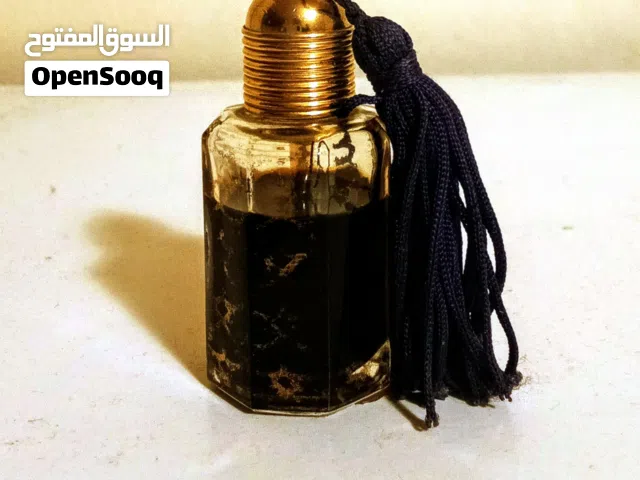 عود كلاكاسي معتق