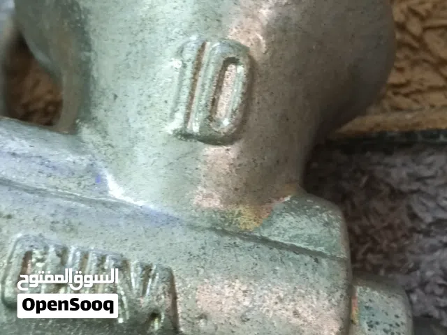 مفرمة لحمه أخت الجديد