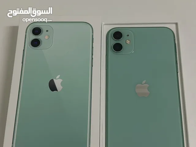 IPhone 11 128GB