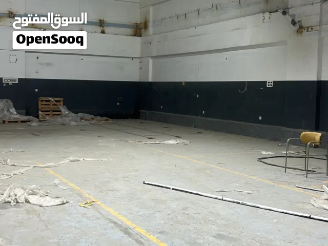 للايجار سرداب في الري مرخص مكيف