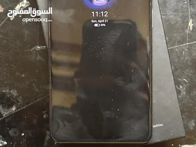 Xiaomi Pocophone F3 128 GB in Cairo