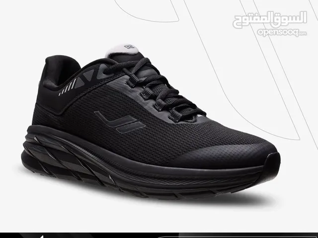 42 Sport Shoes in Baghdad