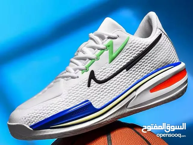 39 Sport Shoes in Jerusalem