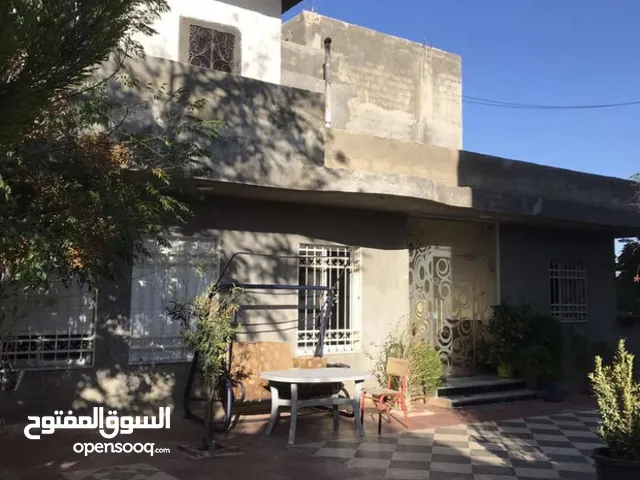 220 m2 More than 6 bedrooms Apartments for Sale in Madaba Juraynah