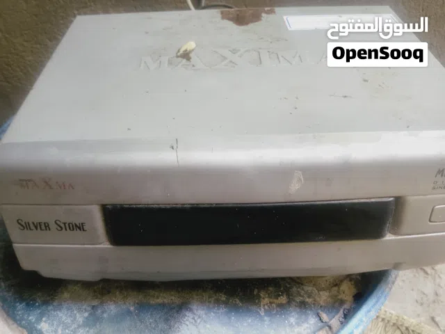 عاكسة كهرباء 24