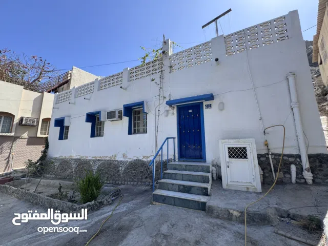 منزل للإيجار في مطرح قريب من المتحف الوطنيvilla for rent in Mutrah ner the national museum