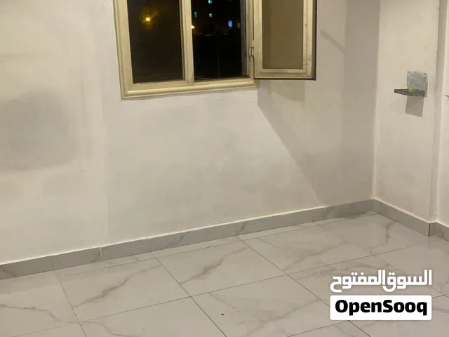 للايجار شقه غرفه وصاله