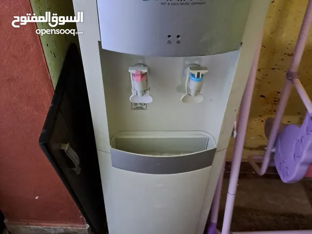  Water Coolers for sale in Amman