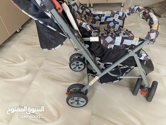 عربه اطفال