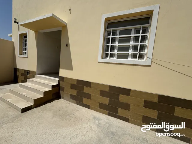 300 m2 2 Bedrooms Townhouse for Sale in Al Batinah Al Masnaah