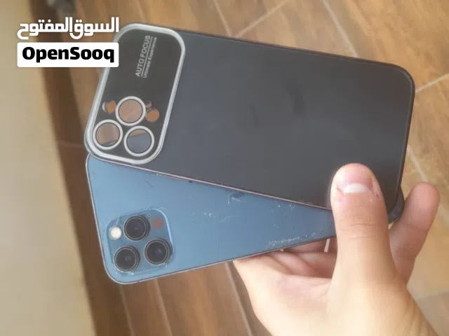 السلام عليكم 12برو للبيع مش مفتوح مش مغير شي نقال بصفه عامه ربي يبارك مكاني طرابلس الجبس نقبل تحويل