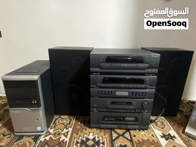 منظومه قاريونس