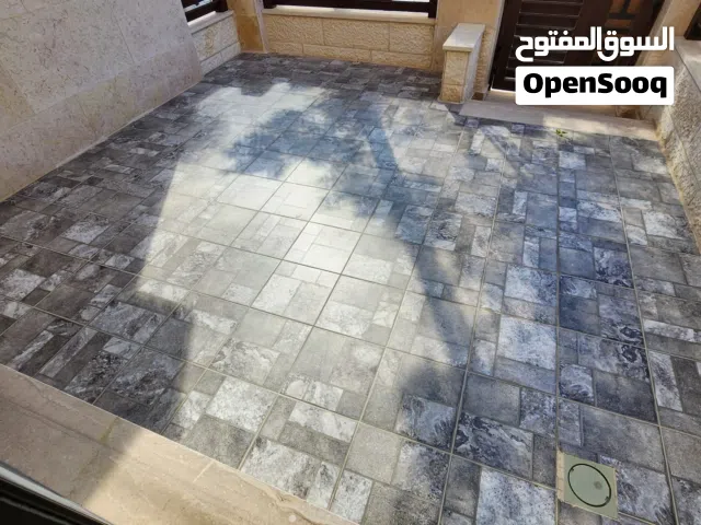 85 m2 2 Bedrooms Apartments for Rent in Amman Um Uthaiena