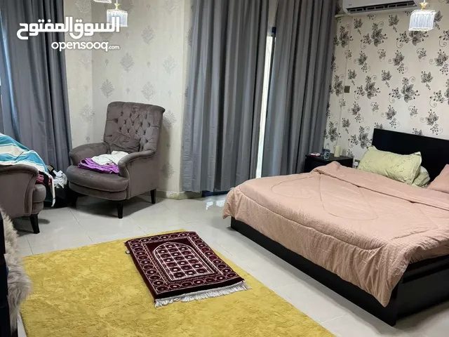 2366m2 3 Bedrooms Apartments for Sale in Ajman Al Rashidiya