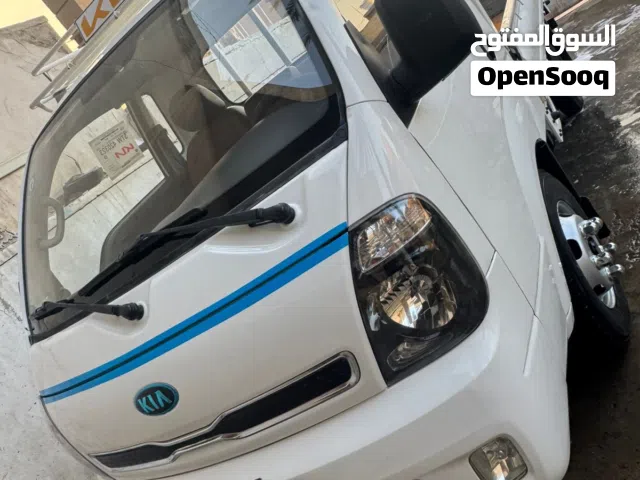 بنكو فحل للبيع