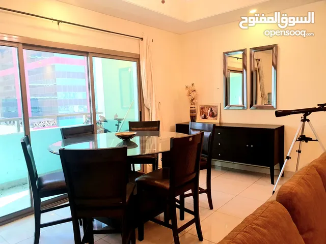 flat for rent 3bhk