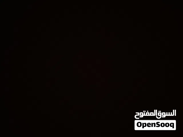 محل غسيل ملابس للبيع