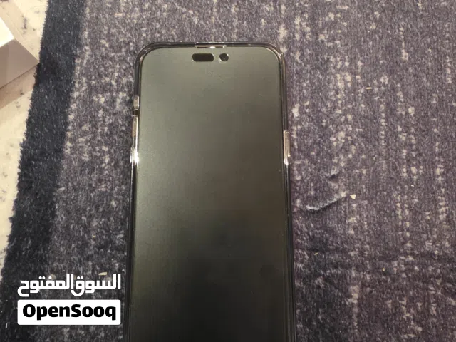 ايفون 15 برو ماكس