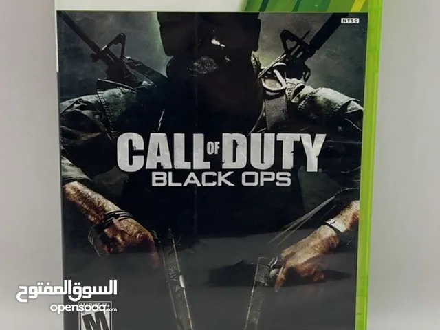 للبيع كود 9 و 7 نظاف حيل