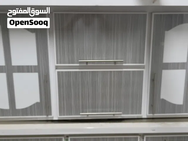 كاونتر للبيع