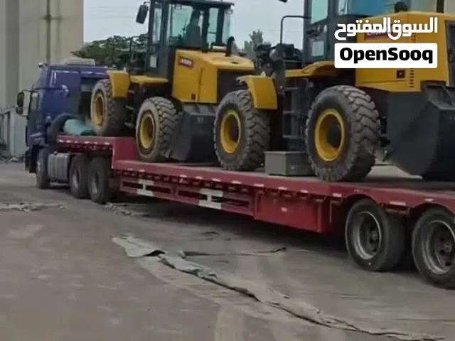 لودر 2026 غير مجدد شررركه الصلاه علي النبي