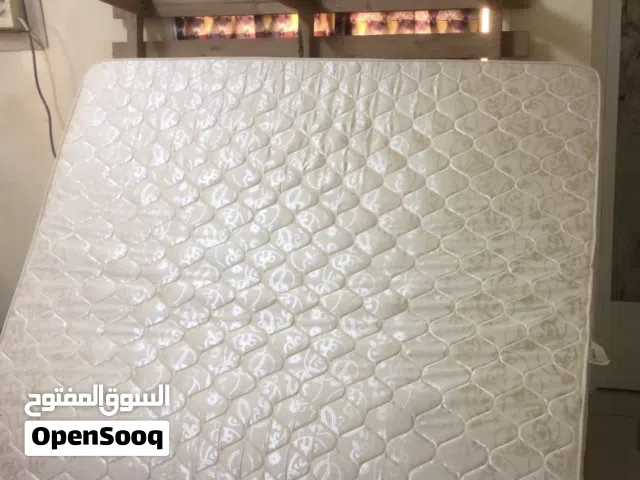 البيع جادين فقط لوسمحتوا