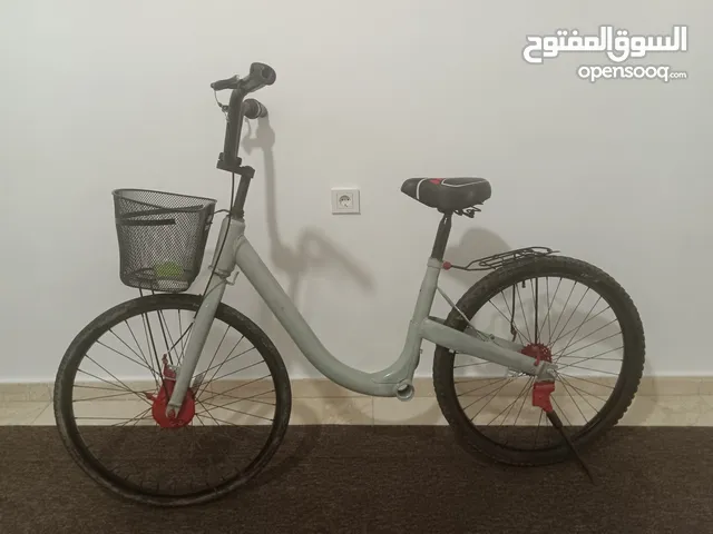 درجه 26 مستعمله شبه جديدها مستعجل سعر180