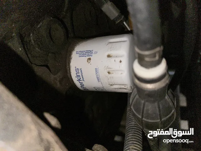 هلهلهلهلهلهب