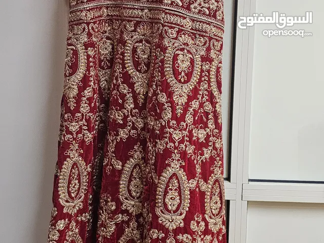 Evening Dresses in Northern Governorate