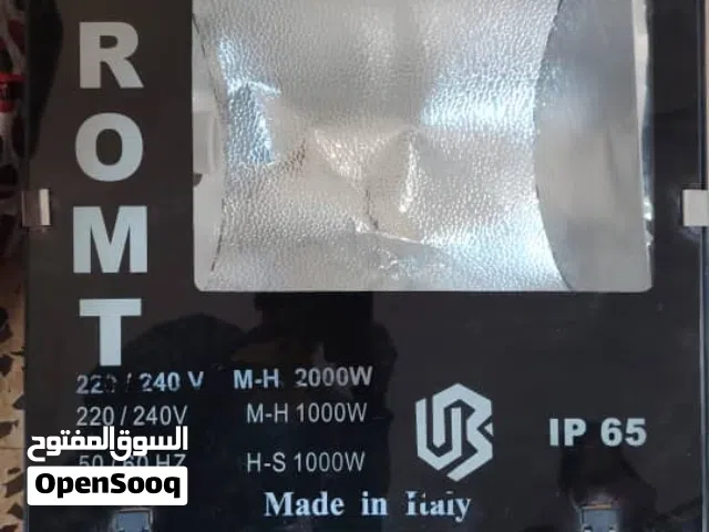 كواشف إيطاليات قوتهم 1000